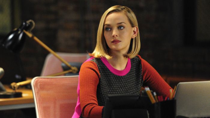 �������� ��������